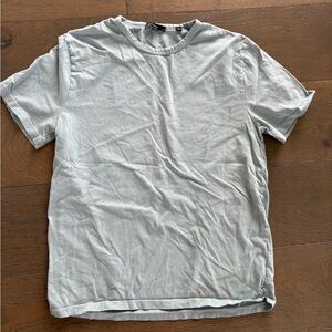 Vince Seafoam T-Shirt